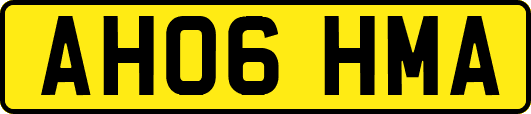 AH06HMA