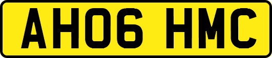 AH06HMC