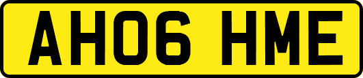 AH06HME
