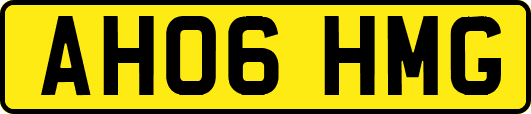 AH06HMG