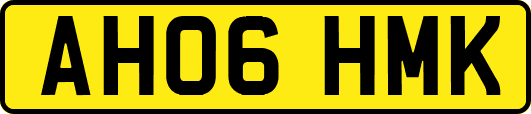 AH06HMK