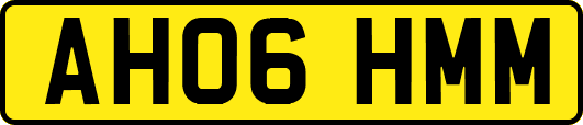 AH06HMM