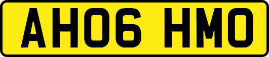 AH06HMO