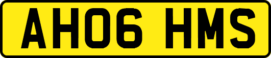 AH06HMS