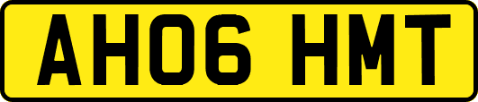 AH06HMT