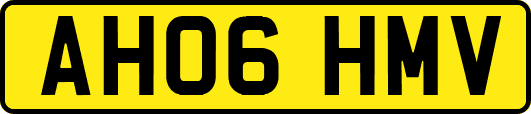 AH06HMV