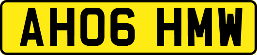 AH06HMW