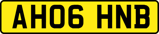 AH06HNB