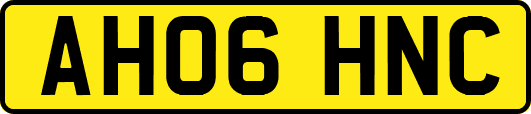 AH06HNC