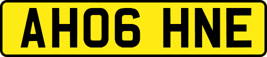 AH06HNE