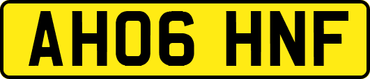 AH06HNF