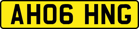 AH06HNG