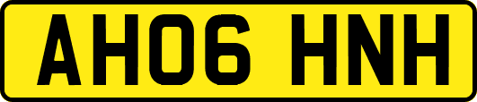 AH06HNH