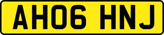 AH06HNJ