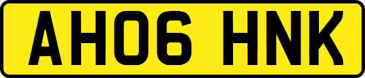 AH06HNK