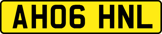 AH06HNL