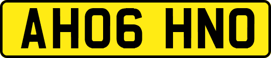 AH06HNO