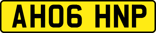 AH06HNP