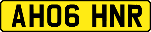 AH06HNR