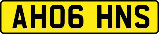AH06HNS