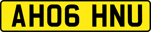 AH06HNU