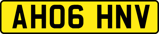 AH06HNV