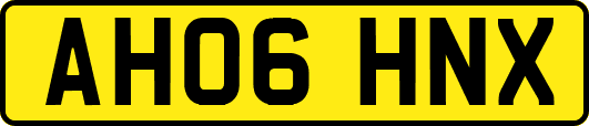 AH06HNX