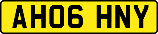 AH06HNY