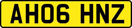 AH06HNZ