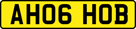 AH06HOB