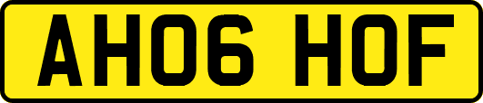 AH06HOF