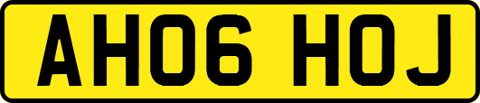 AH06HOJ
