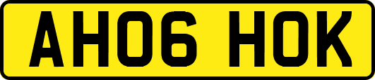 AH06HOK