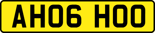 AH06HOO