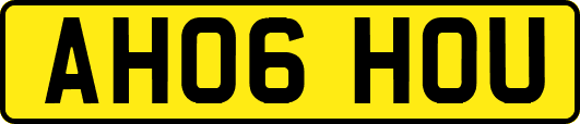 AH06HOU