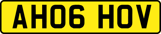 AH06HOV