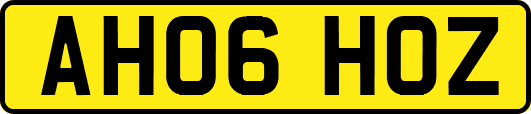 AH06HOZ