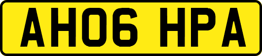 AH06HPA