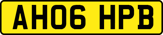 AH06HPB