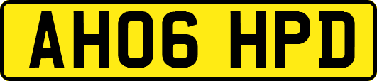 AH06HPD