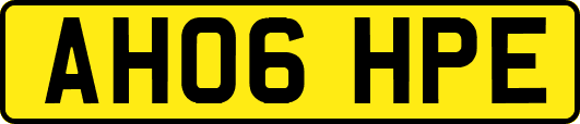 AH06HPE