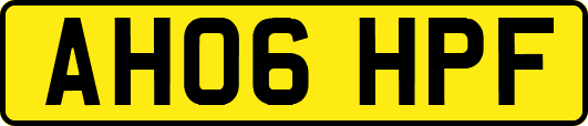 AH06HPF