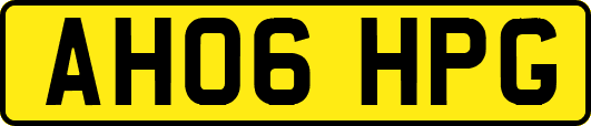 AH06HPG
