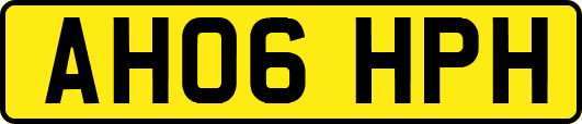 AH06HPH