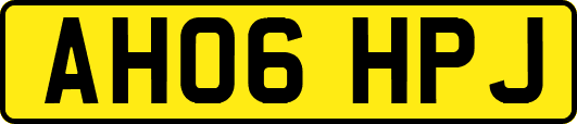 AH06HPJ