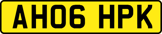 AH06HPK