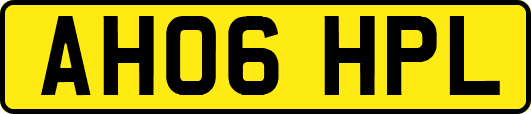 AH06HPL