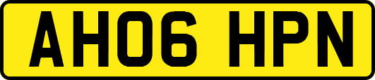 AH06HPN
