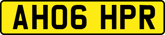 AH06HPR