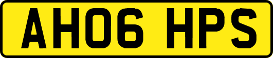 AH06HPS